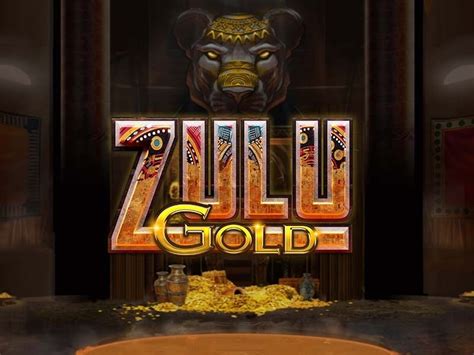 zulu gold echtgeld  ELK Studios continues its Gold series and the adventures of Kane with Zulu Gold slot